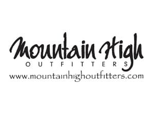 mountain high outfitters