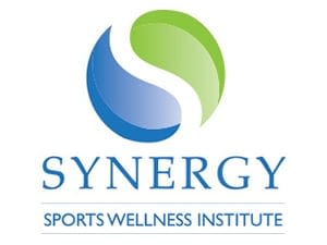 synergy sports wellness institute
