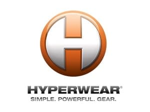 hyperwear