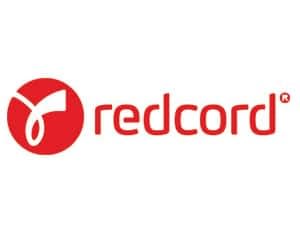 redcord