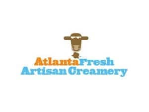 Atlanta Fresh Artisan Creamery