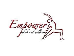 empower rehab