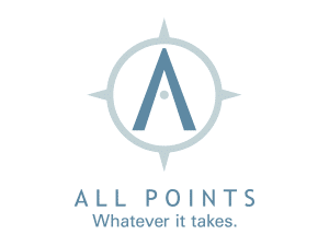 All Points