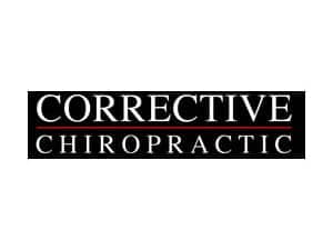 corrective chiropractic