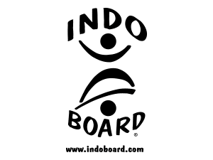 indo board