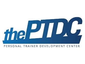 personal trainer development center