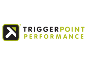 trigger point performance