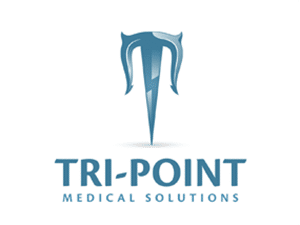 tripoint medical solutions